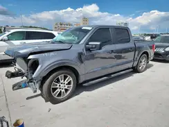 1FTEW1C54PFB63050 2023 FORD F-150