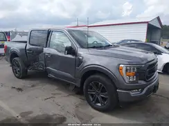 1FTEW1C54PFC48051 2023 FORD F-150