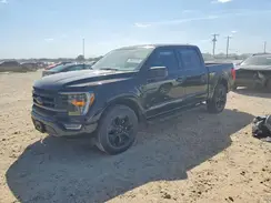 1FTEW1C54PFC90106 2023 FORD F-150