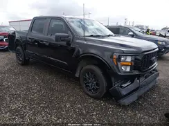 1FTEW1C54PKD28828 2023 FORD F-150