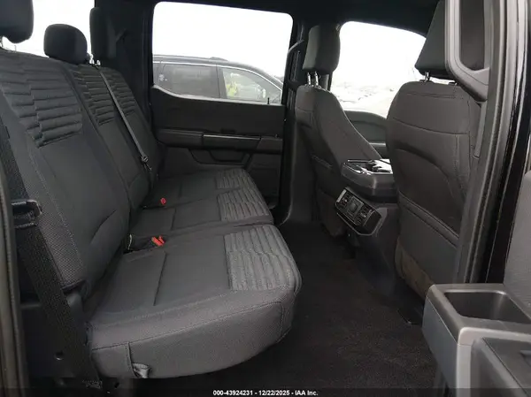 1FTEW1C54PKD28828 2023 FORD F-150 - Image 8