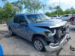1FTEW1C54PKD33172 2023 FORD F-150