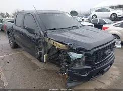 1FTEW1C54PKE60634 2023 FORD F-150