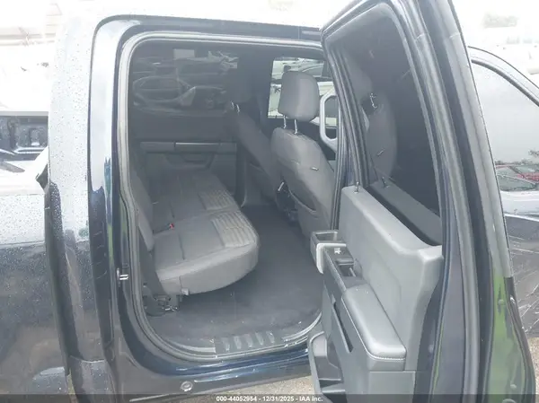 1FTEW1C54PKE60634 2023 FORD F-150 - Image 8