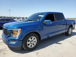 1FTEW1C54PKE73125 2023 FORD F-150