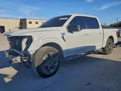 1FTEW1C54PKF16975 2023 FORD F-150
