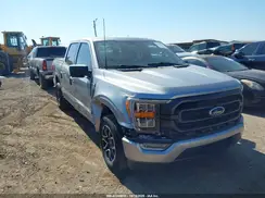 1FTEW1C54PKF56103 2023 FORD F-150