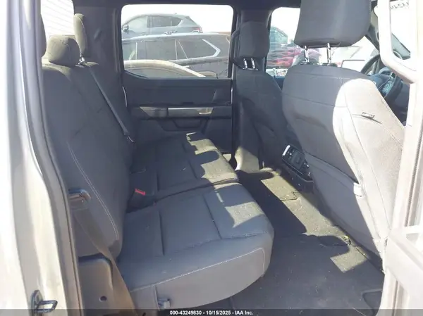 1FTEW1C54PKF56103 2023 FORD F-150 - Image 8