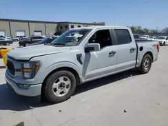 1FTEW1C54PKF82670 2023 FORD F-150