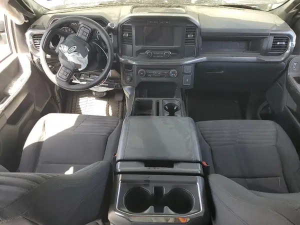 1FTEW1C54PKF82801 2023 FORD F-150 - Image 8