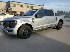 1FTEW1C54PKG18907 2023 FORD F-150