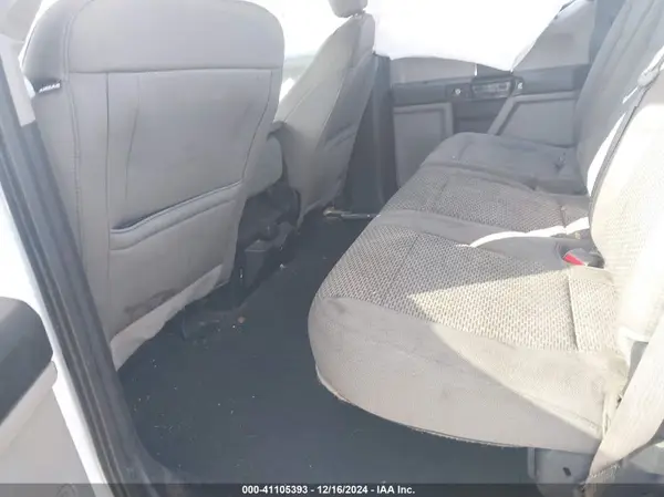 1FTEW1C55JFD23623 2018 FORD F-150 - Image 8