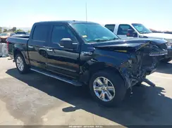 1FTEW1C55JKC54794 2018 FORD F-150