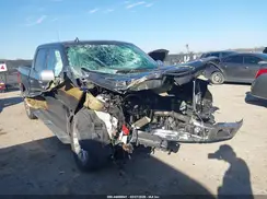 1FTEW1C55JKD02570 2018 FORD F-150
