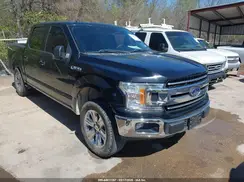1FTEW1C55JKE16052 2018 FORD F-150