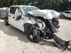 1FTEW1C55KFB63972 2019 FORD F-150