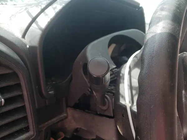 1FTEW1C55KFB63972 2019 FORD F-150 - Image 8