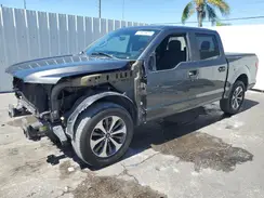 1FTEW1C55KFC02981 2019 FORD F-150