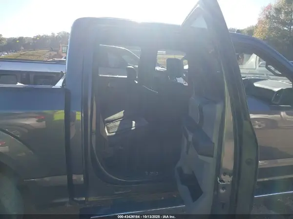 1FTEW1C55KKC07511 2019 FORD F-150 - Image 8