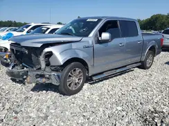 1FTEW1C55LFB68638 2020 FORD F-150