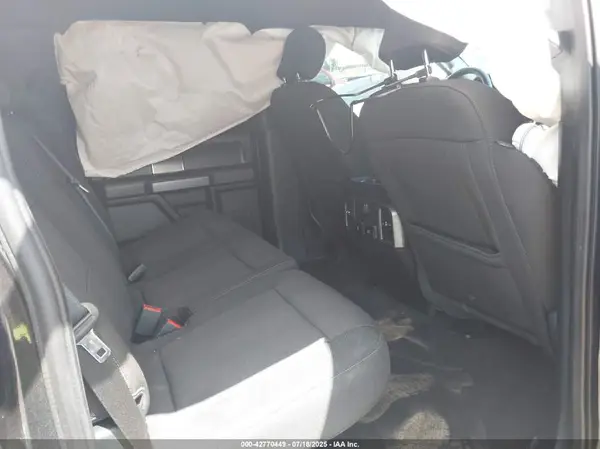 1FTEW1C55LKD16150 2020 FORD F-150 - Image 8