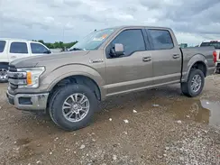 1FTEW1C55LKD25723 2020 FORD F-150