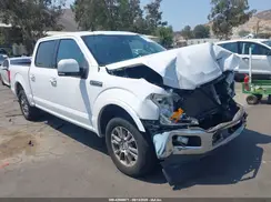 1FTEW1C55LKD28136 2020 FORD F-150