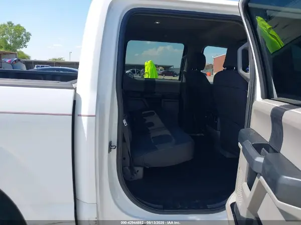 1FTEW1C55LKD43980 2020 FORD F-150 - Image 8