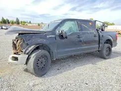 1FTEW1C55LKD51125 2020 FORD F-150