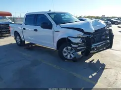 1FTEW1C55LKD52968 2020 FORD F-150