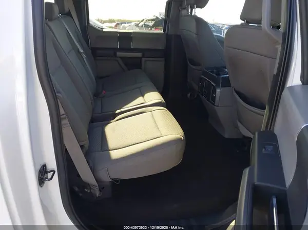 1FTEW1C55LKD52968 2020 FORD F-150 - Image 8