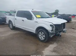 1FTEW1C55LKE48714 2020 FORD F-150