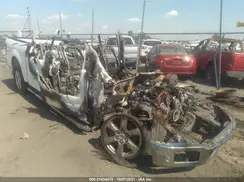 1FTEW1C55LKE55937 2020 FORD F-150