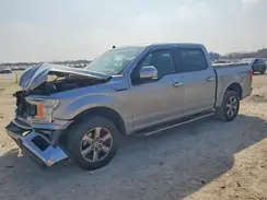 1FTEW1C55LKF02979 2020 FORD F-150