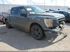 1FTEW1C55MFC48524 2021 FORD F-150