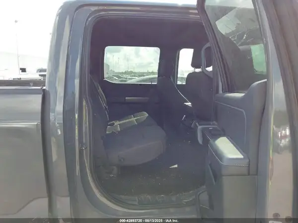 1FTEW1C55MFC48524 2021 FORD F-150 - Image 8