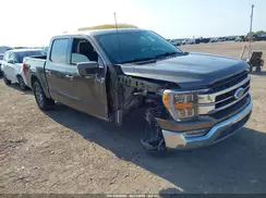1FTEW1C55MFC71026 2021 FORD F-150