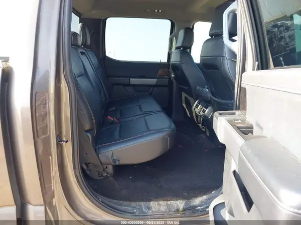 1FTEW1C55MFC71026 2021 FORD F-150 - Image 8