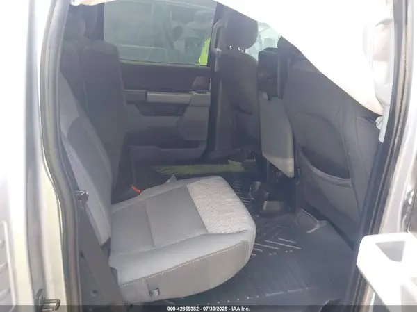 1FTEW1C55MKD10317 2021 FORD F-150 - Image 8