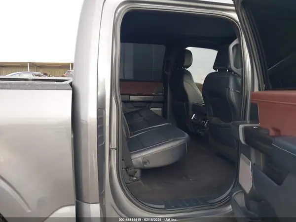 1FTEW1C55MKD45584 2021 FORD F-150 - Image 8