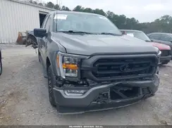 1FTEW1C55MKE31820 2021 FORD F-150