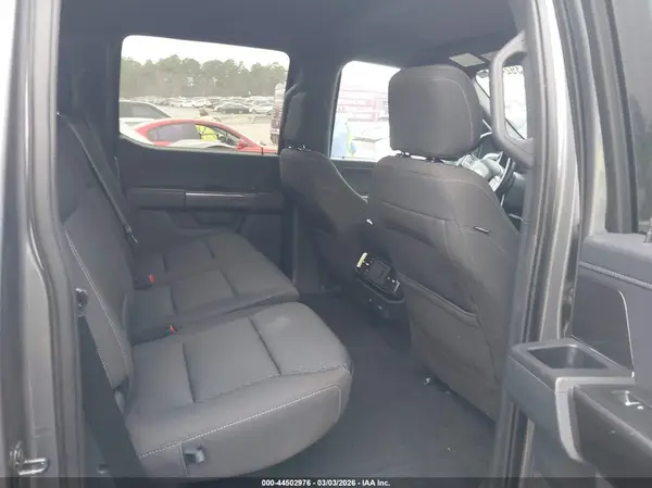 1FTEW1C55MKE31820 2021 FORD F-150 - Image 8