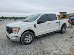1FTEW1C55MKE70200 2021 FORD F-150