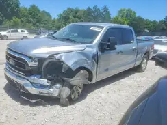 1FTEW1C55MKE94156 2021 FORD F-150
