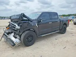 1FTEW1C55NFA26731 2022 FORD F-150