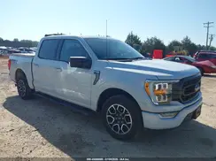 1FTEW1C55NKD54612 2022 FORD F-150