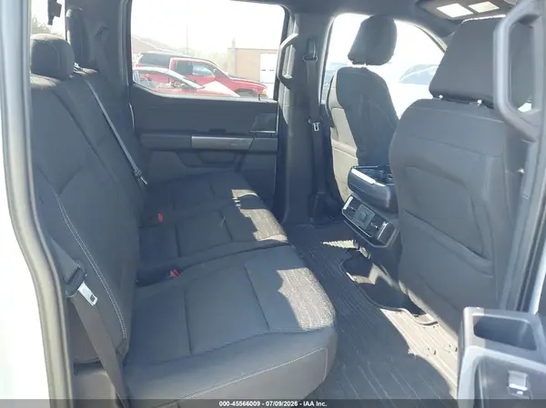 1FTEW1C55NKD54612 2022 FORD F-150 - Image 8