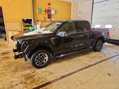 1FTEW1C55NKD74567 2022 FORD F-150