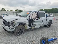 1FTEW1C55NKD78375 2022 FORD F-150