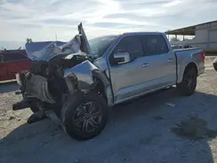 1FTEW1C55NKE04361 2022 FORD F-150